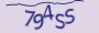 validcode